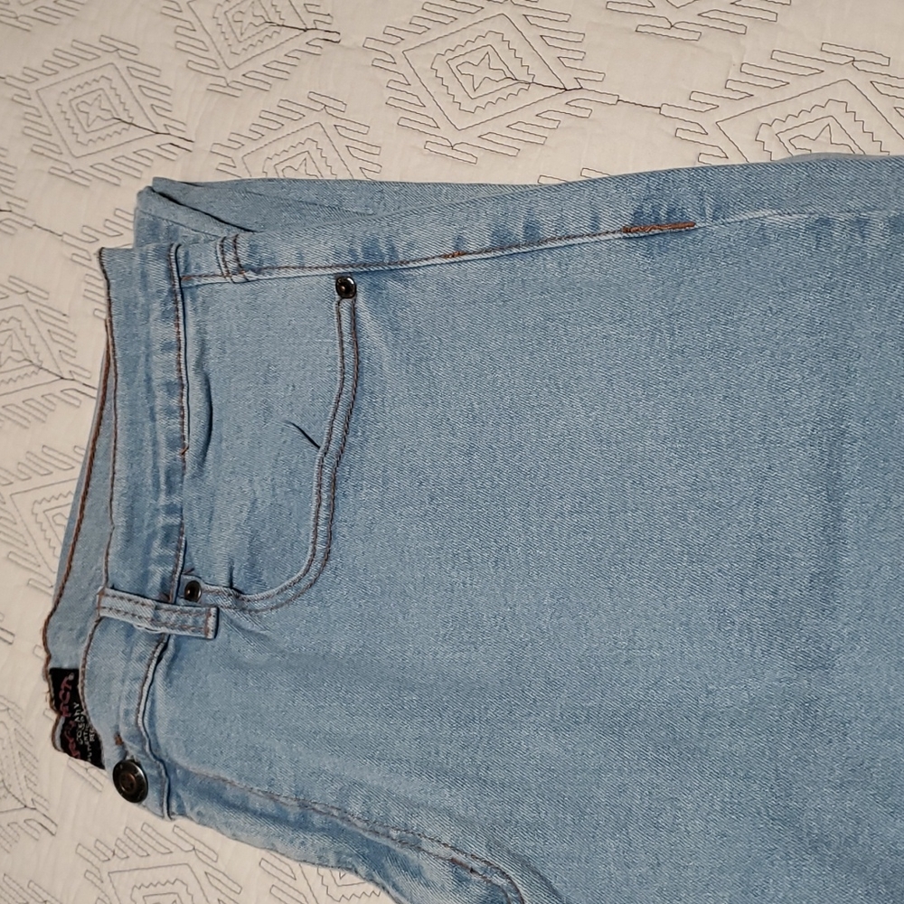 Architect Jeans - Picture 4 of 4